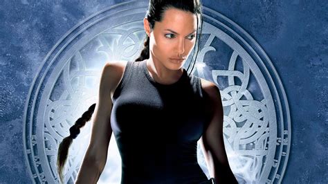 angelina jolie hot videos|Angelina Jolie's 9 Sexiest Roles .